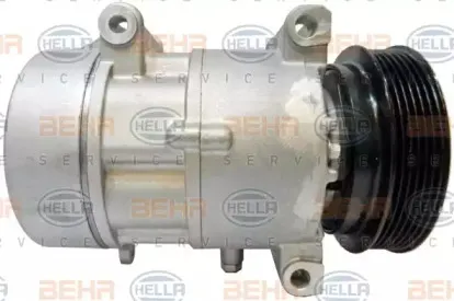 hella-8fk351316631